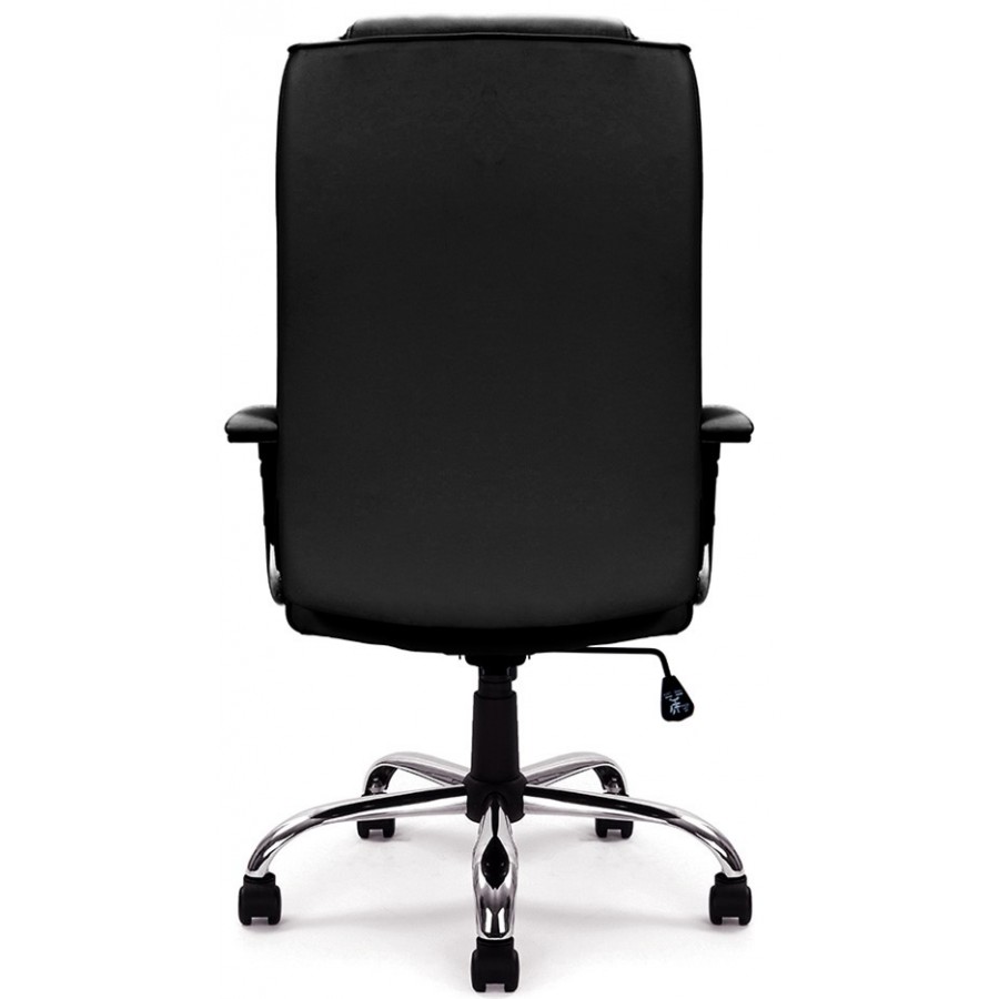 Westminster Leather Executive Office Chair